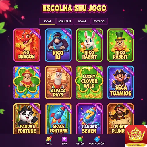 vermelho555.com Instalação App