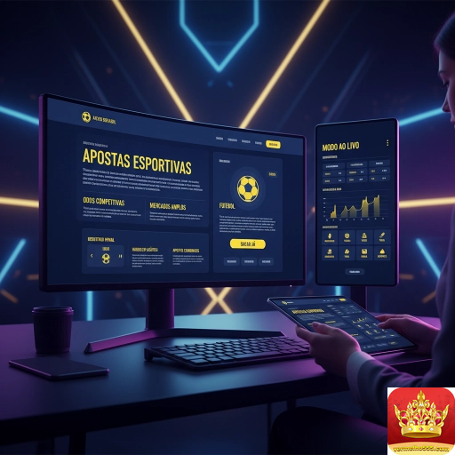 vermelho555.com Apostas Esportivas