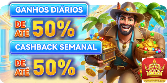 vermelho555.com Casino Games Comparison