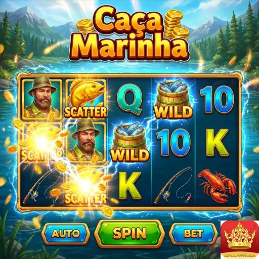 vermelho555.com Game 2