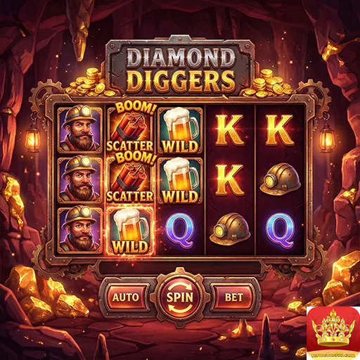 vermelho555.com Game 3