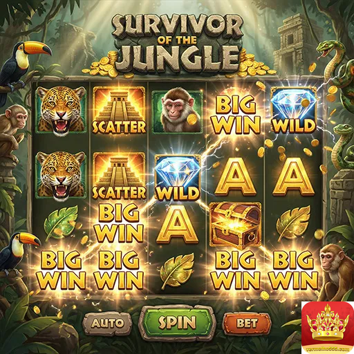 vermelho555.com Game 5