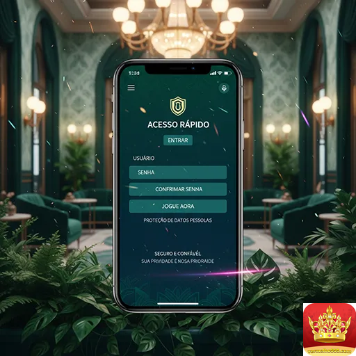 vermelho555.com Segurança de Links