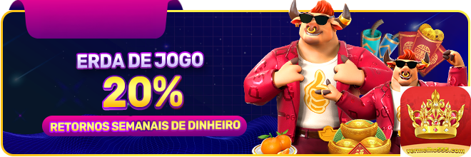 vermelho555.com Facebook Oficial