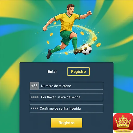 vermelho555.com Cadastro Vantagens