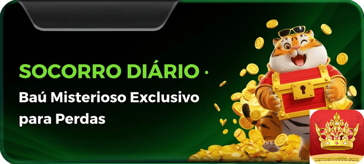 vermelho555.com Bônus Detalhado