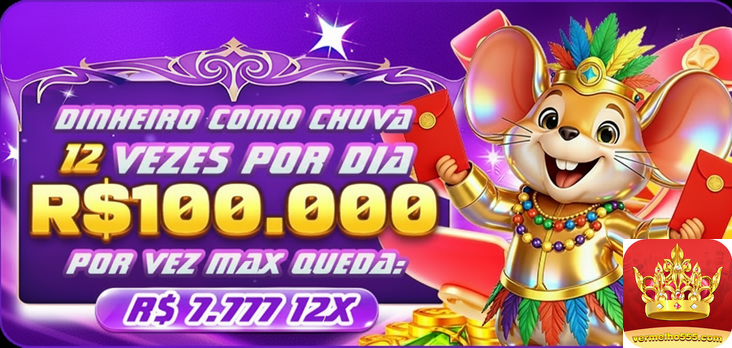 vermelho555.com Termos e Condições dos Bônus