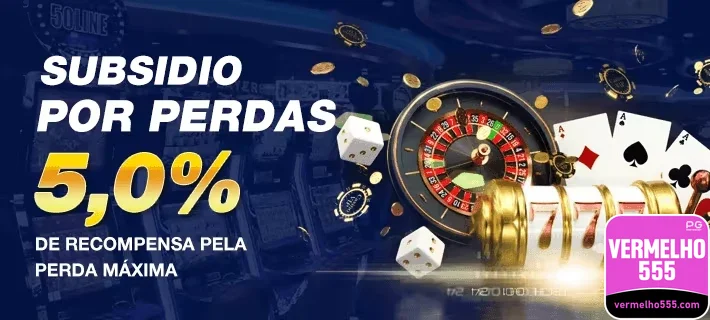 vermelho555 - aproveitar em premium apostas esportivas - Apostas ao Vivo