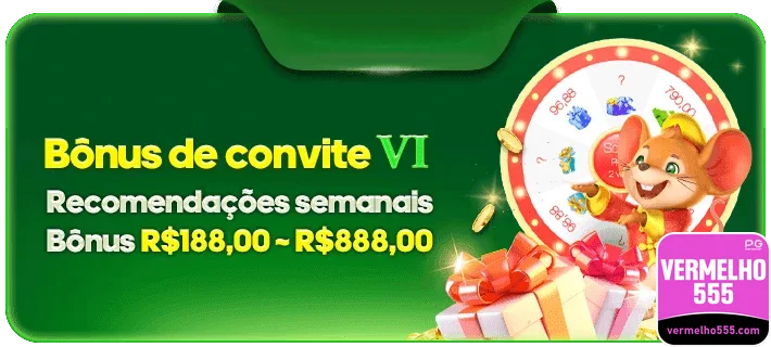 vermelho555 - jogos de cassino - Mesas VIP