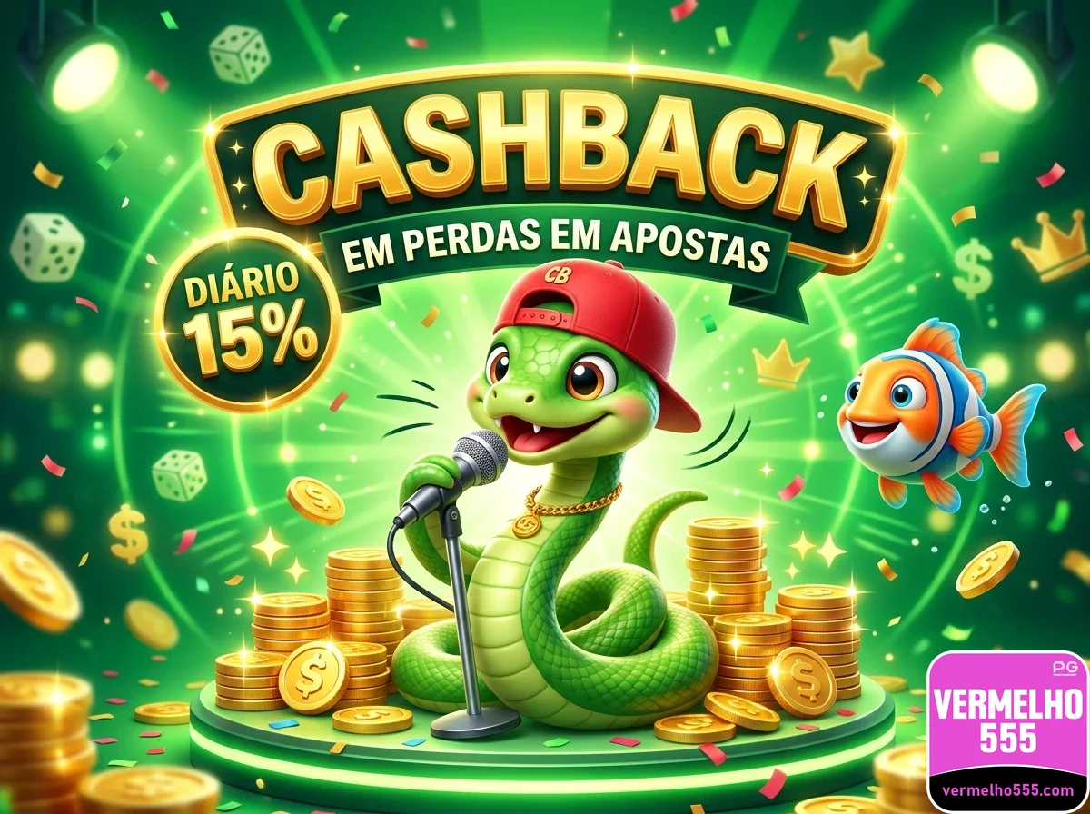 vermelho555 - descobrir em elegante jogos de cassino - Slots e Roleta