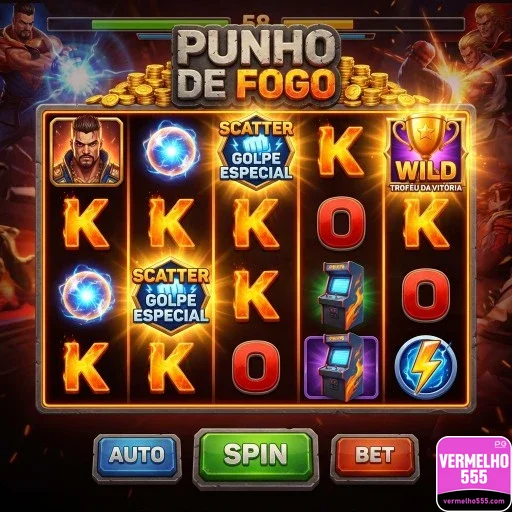 vermelho555 - explorar os melhores jogos de mesa - Fortune Tiger e Aviator
