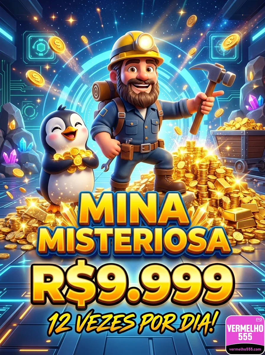 Domine o Jogo com vermelho555: Tecnologia e Emoção em Sintonia