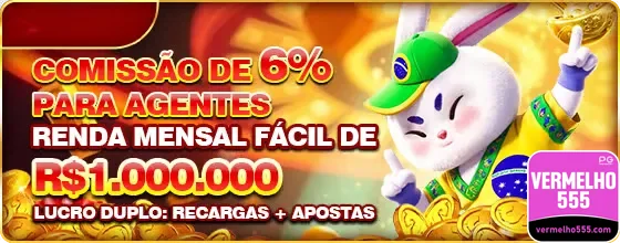 vermelho555 - link de acesso - Acesso Sem Bloqueio