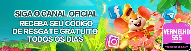 Domine o Jogo com vermelho555: Tecnologia e Emoção em Sintonia
