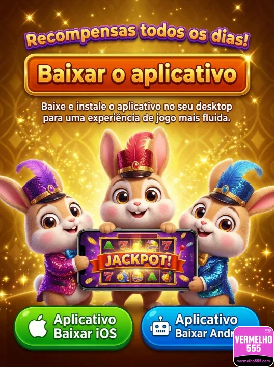 vermelho555 - login premium - Entrar na Conta
