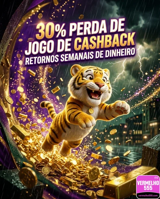 Domine o Jogo com vermelho555: Tecnologia e Emoção em Sintonia