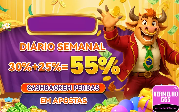 vermelho555 - segura plataforma online - Interface Premium