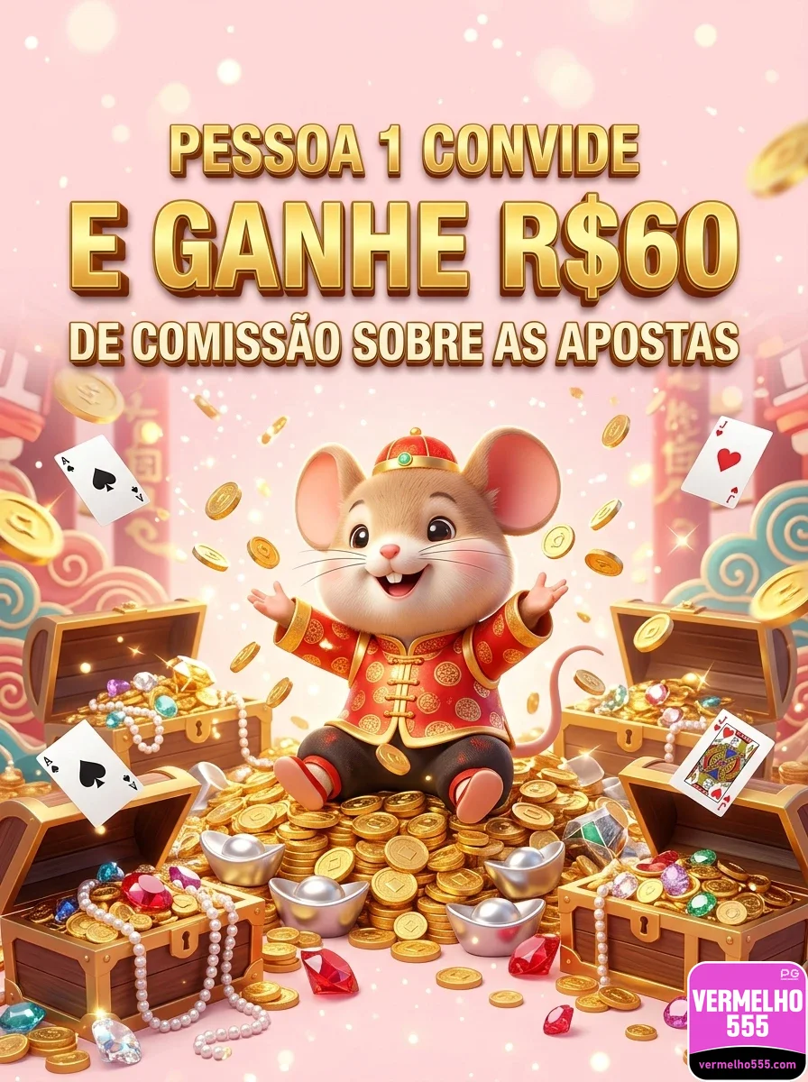 vermelho555 - aproveitar emocionante jogo